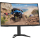 Lenovo G32qc-30 - 1130422 - zdjęcie 2